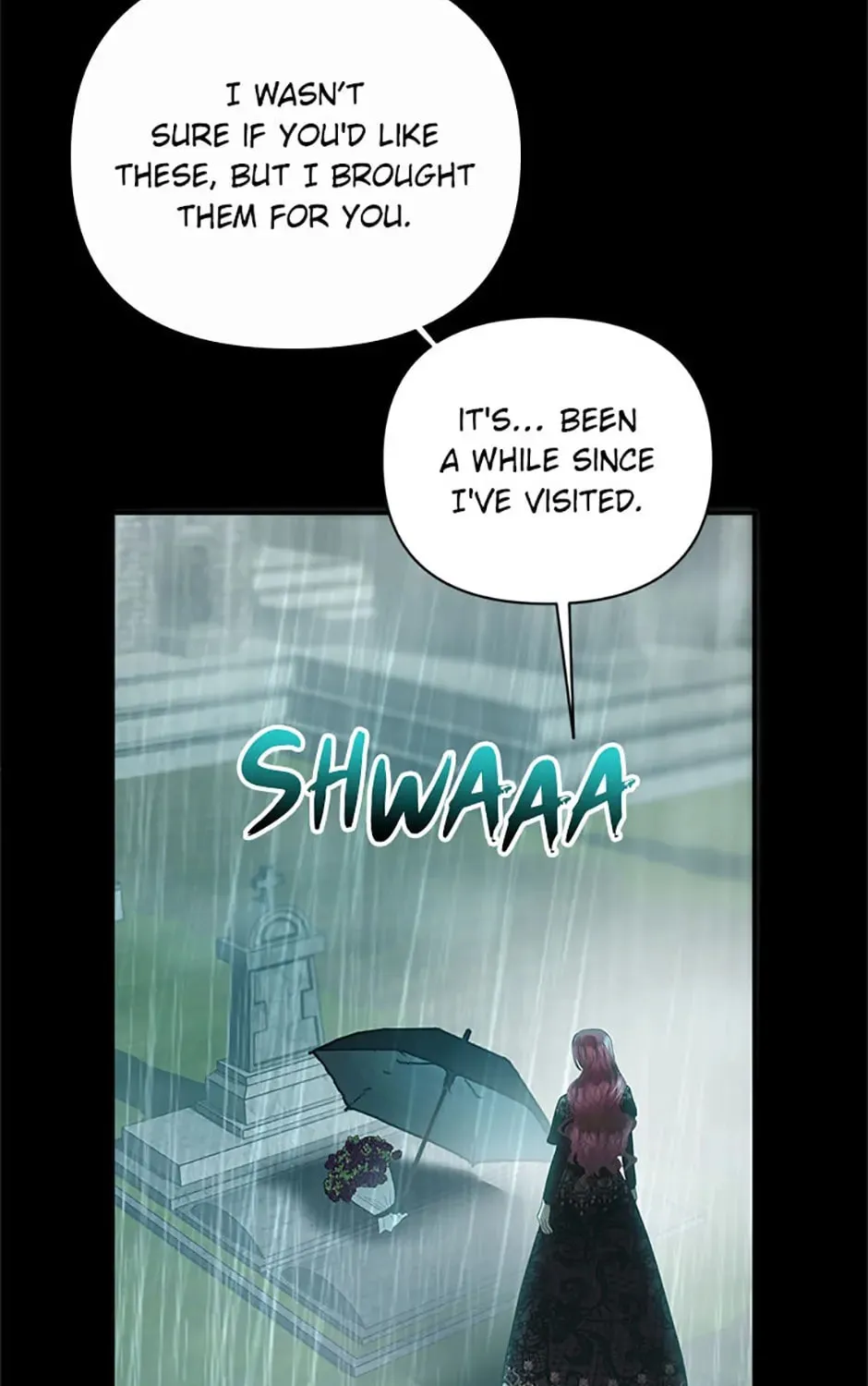 How to Survive Sleeping With the Emperor Chapter 46 page 91 - 