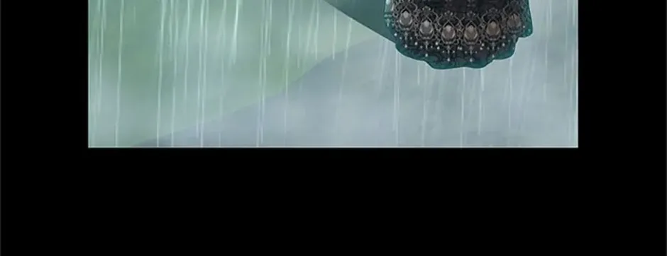 How to Survive Sleeping With the Emperor Chapter 46 page 92 - 