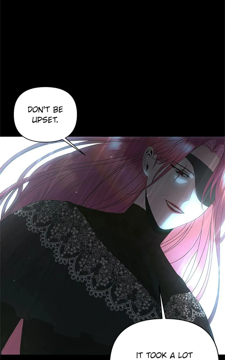 How to Survive Sleeping With the Emperor Chapter 46 page 93 - 
