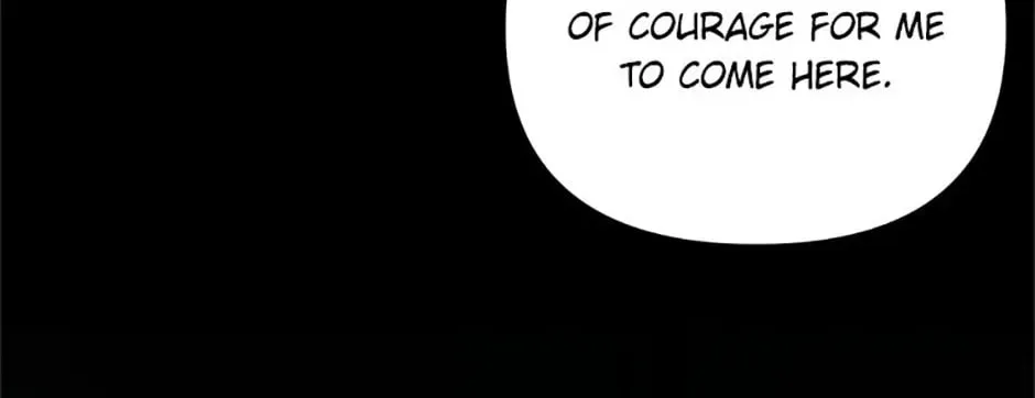 How to Survive Sleeping With the Emperor Chapter 46 page 94 - 