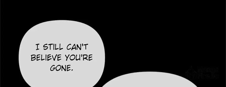 How to Survive Sleeping With the Emperor Chapter 46 page 96 - 