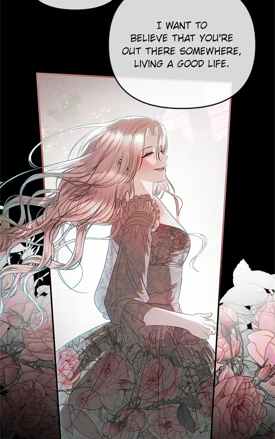 How to Survive Sleeping With the Emperor Chapter 46 page 97 - 