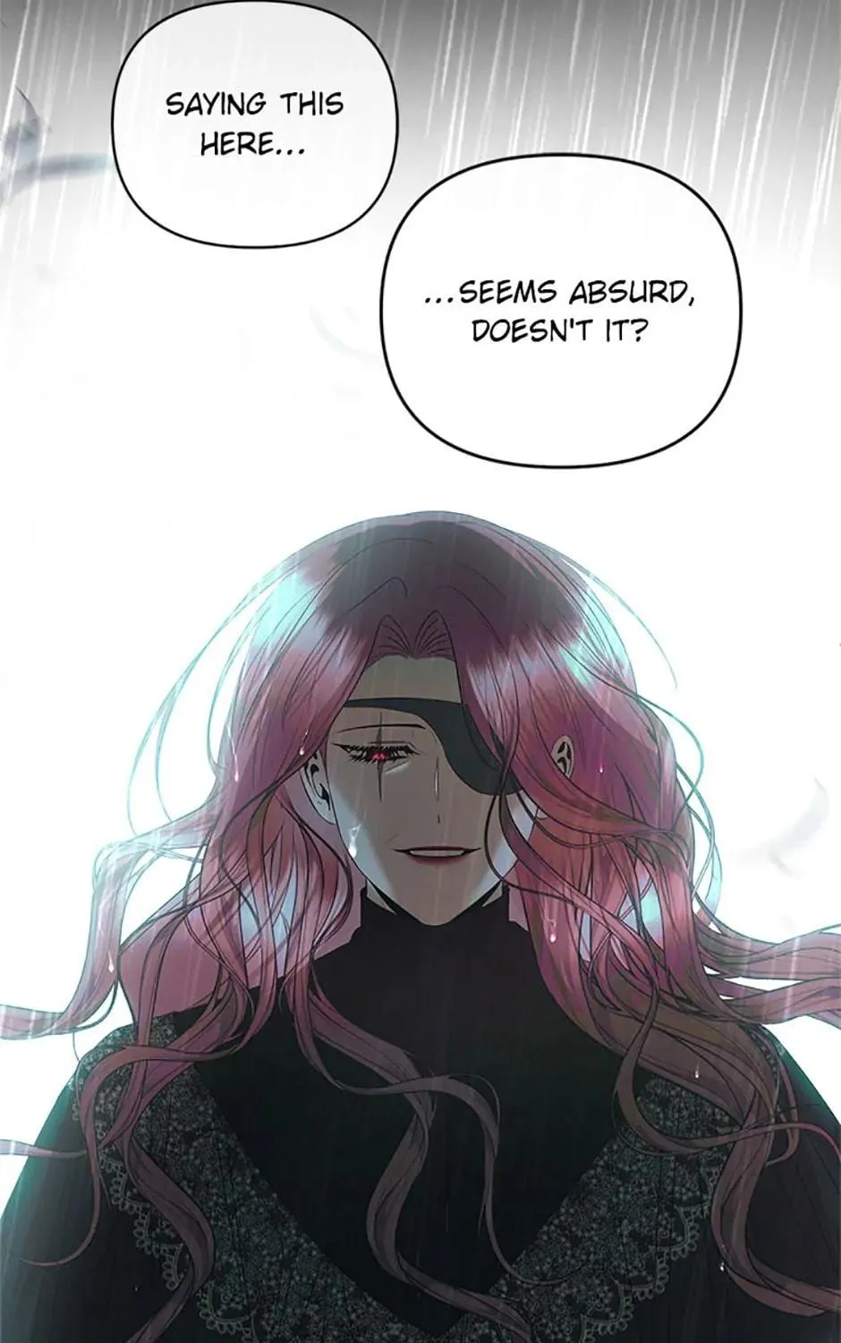 How to Survive Sleeping With the Emperor Chapter 46 page 99 - 