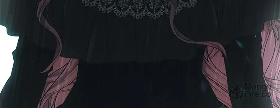 How to Survive Sleeping With the Emperor Chapter 46 page 100 - 