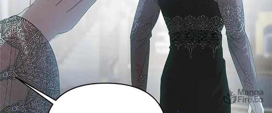 How to Survive Sleeping With the Emperor Chapter 47 page 102 - 