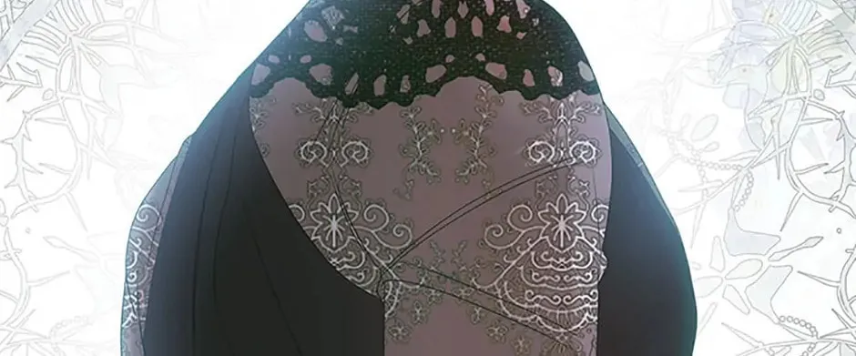 How to Survive Sleeping With the Emperor Chapter 47 page 104 - 