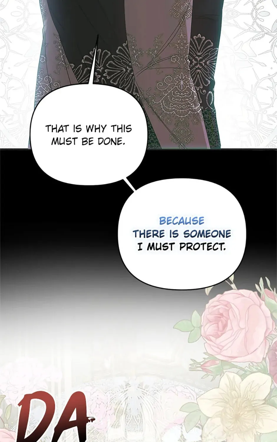 How to Survive Sleeping With the Emperor Chapter 47 page 105 - 