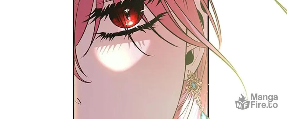 How to Survive Sleeping With the Emperor Chapter 47 page 108 - 