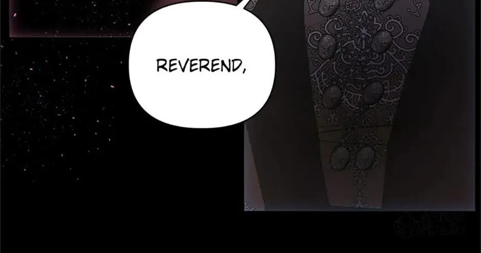 How to Survive Sleeping With the Emperor Chapter 47 page 12 - 