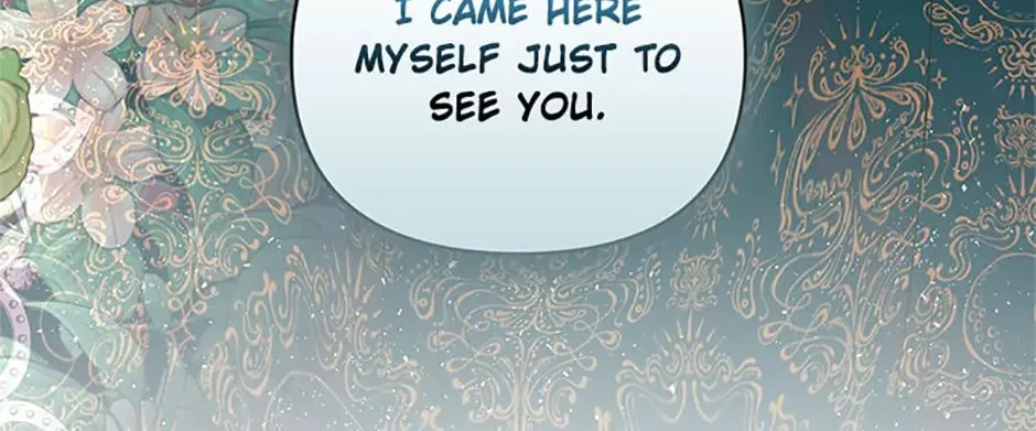How to Survive Sleeping With the Emperor Chapter 47 page 112 - 