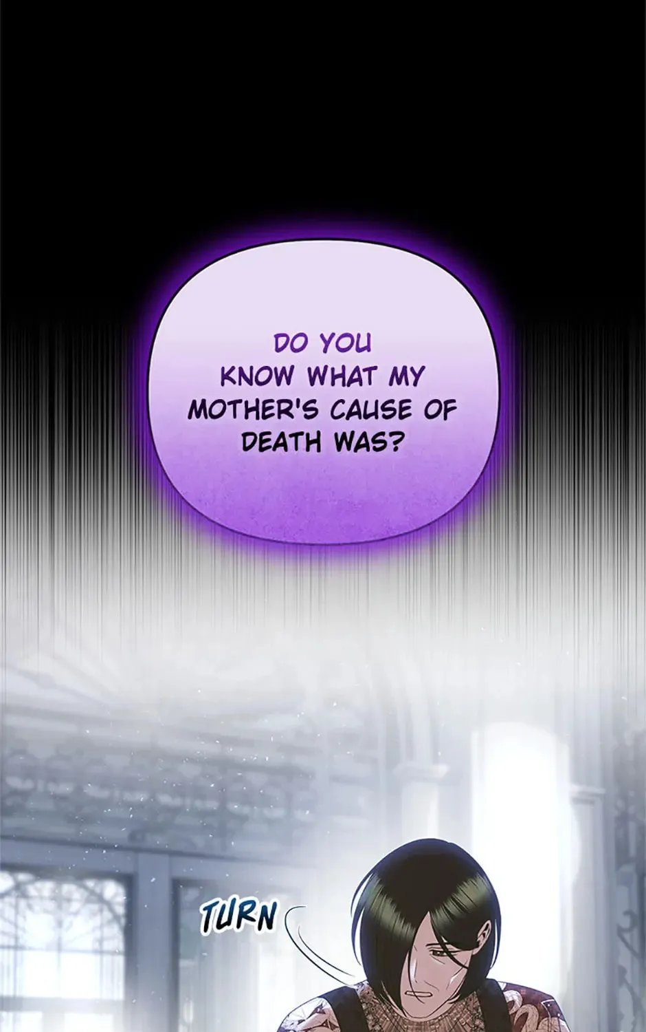 How to Survive Sleeping With the Emperor Chapter 47 page 13 - 