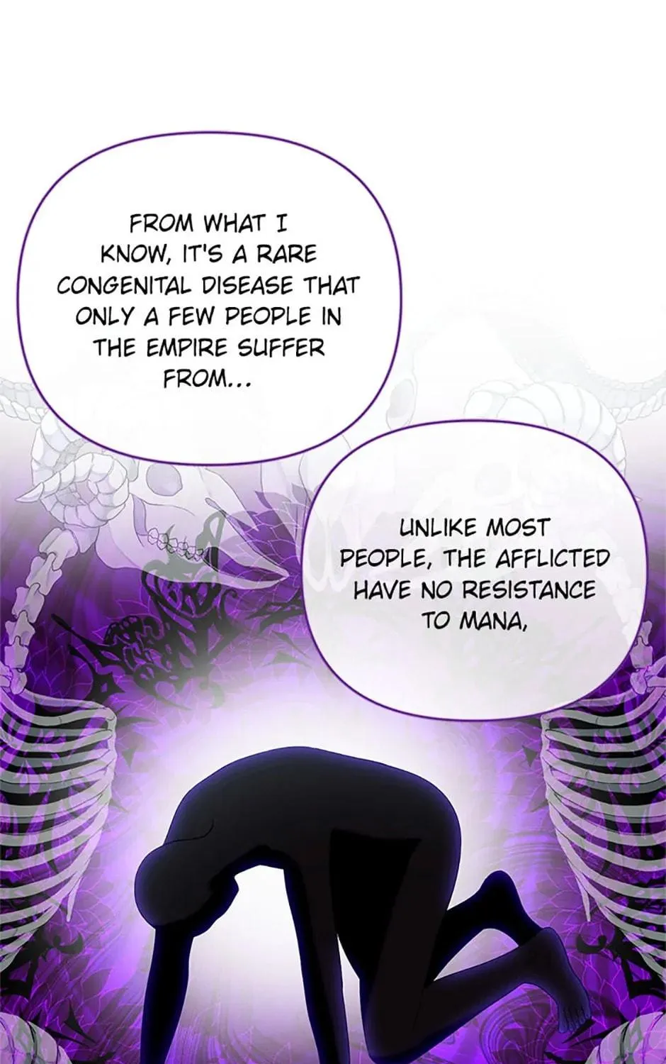 How to Survive Sleeping With the Emperor Chapter 47 page 17 - 