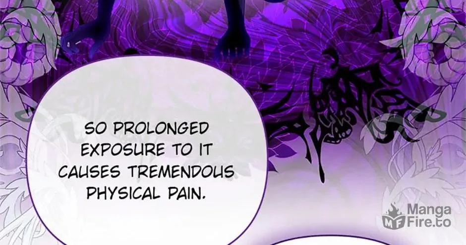 How to Survive Sleeping With the Emperor Chapter 47 page 18 - 