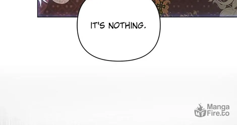 How to Survive Sleeping With the Emperor Chapter 47 page 20 - 