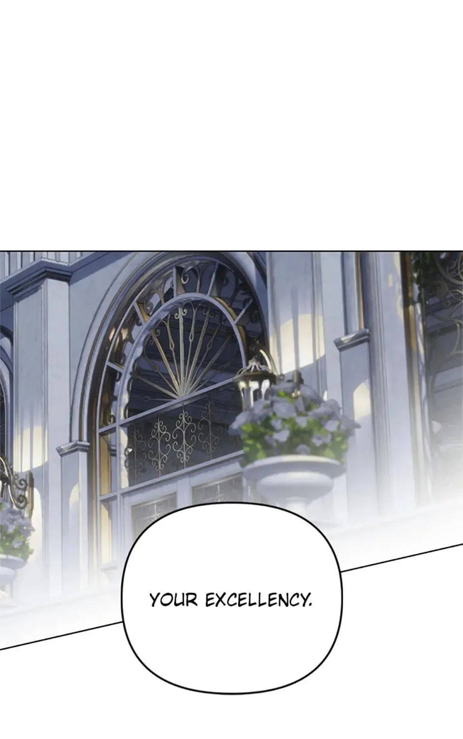 How to Survive Sleeping With the Emperor Chapter 47 page 3 - 