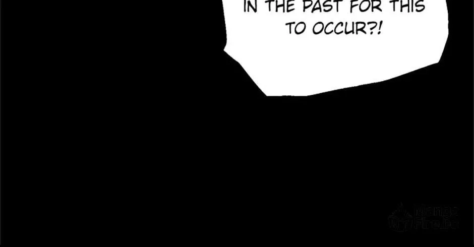 How to Survive Sleeping With the Emperor Chapter 47 page 24 - 