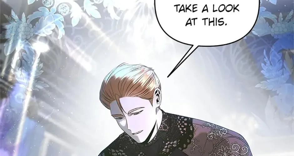 How to Survive Sleeping With the Emperor Chapter 47 page 26 - 