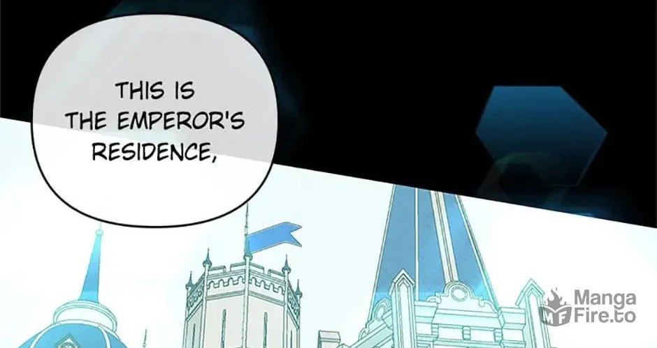 How to Survive Sleeping With the Emperor Chapter 47 page 30 - 