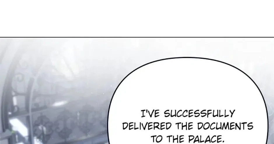 How to Survive Sleeping With the Emperor Chapter 47 page 4 - 