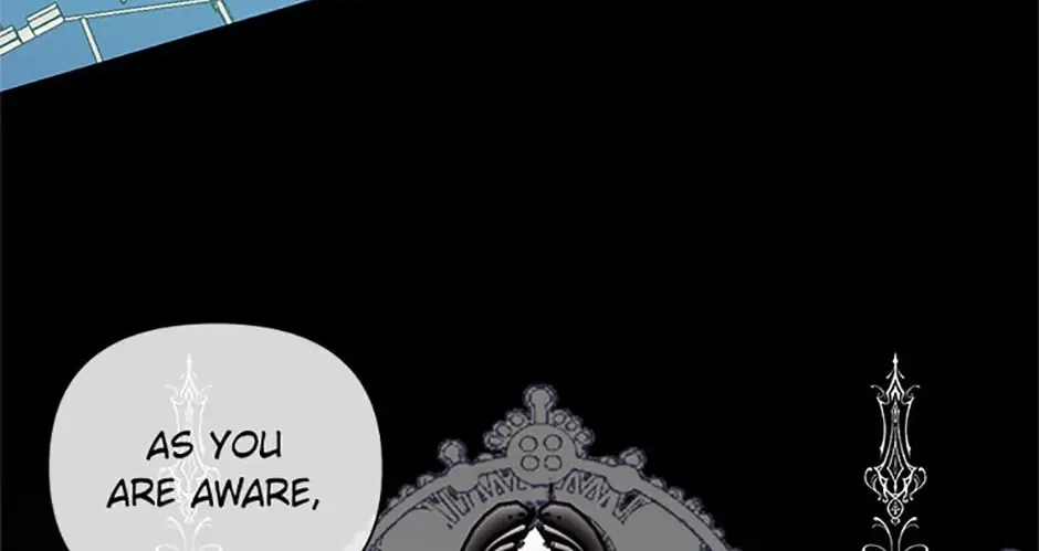 How to Survive Sleeping With the Emperor Chapter 47 page 32 - 