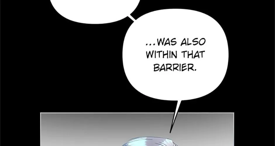 How to Survive Sleeping With the Emperor Chapter 47 page 34 - 