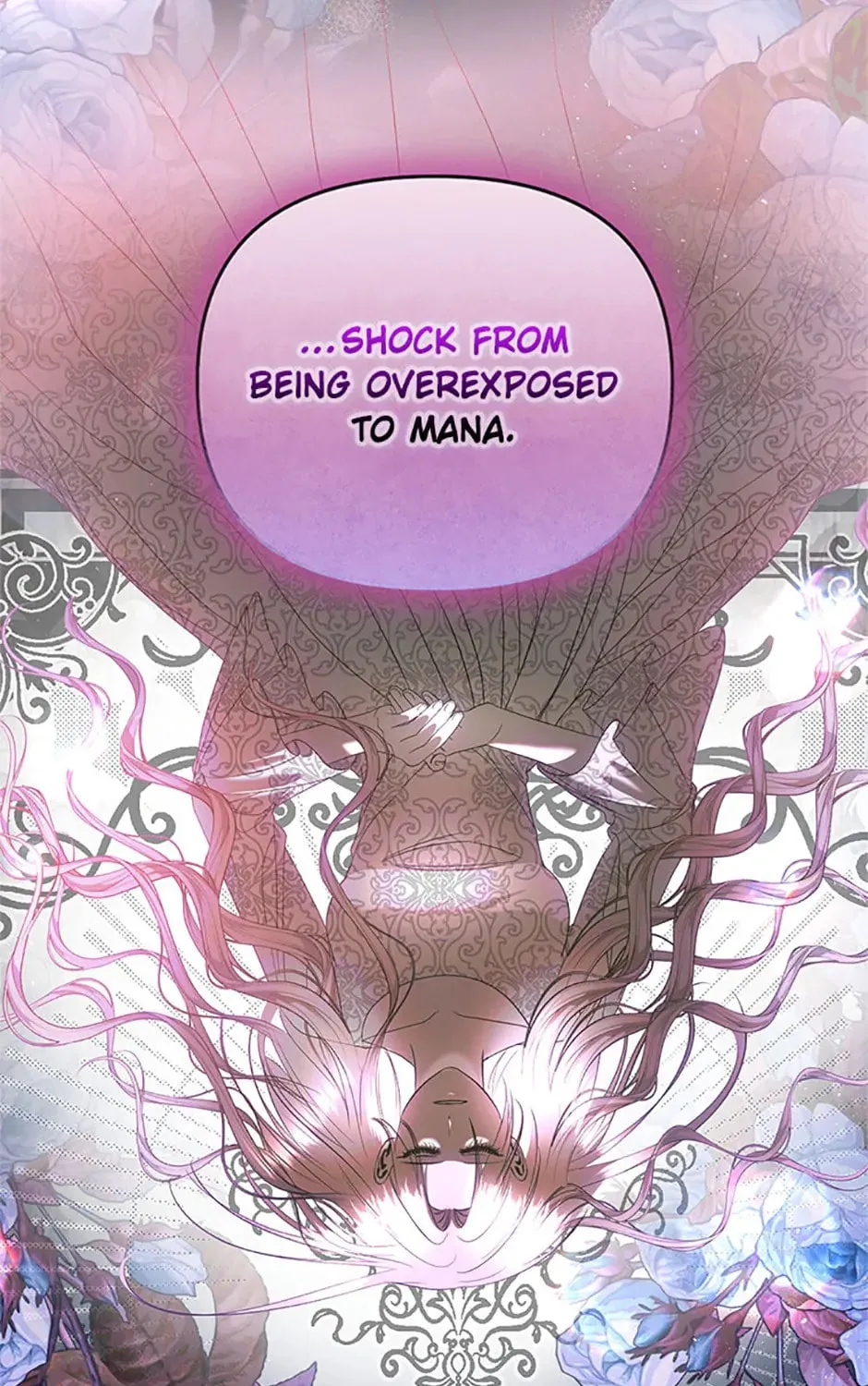 How to Survive Sleeping With the Emperor Chapter 47 page 37 - 