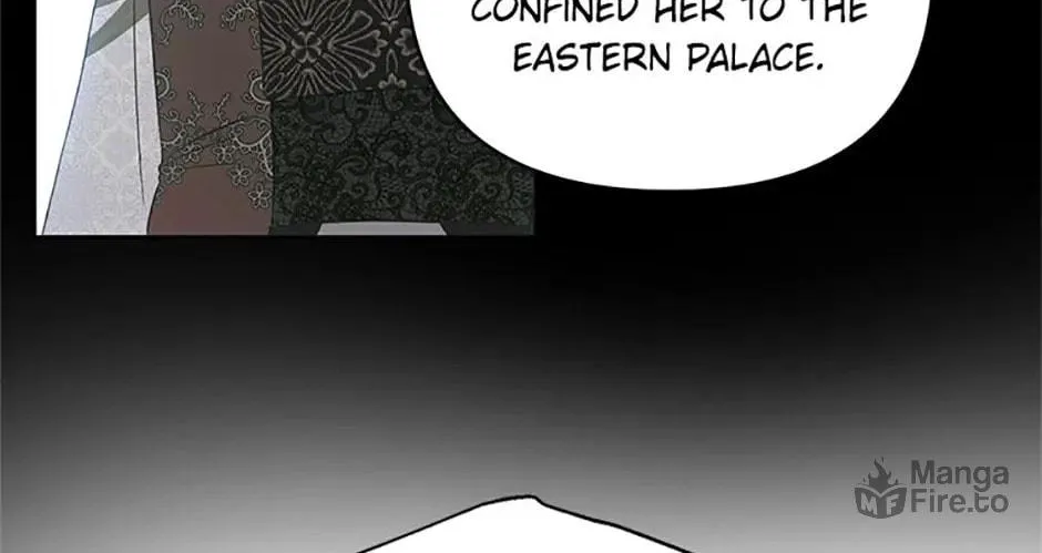 How to Survive Sleeping With the Emperor Chapter 47 page 40 - 