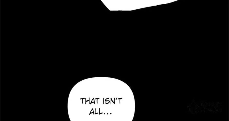 How to Survive Sleeping With the Emperor Chapter 47 page 42 - 