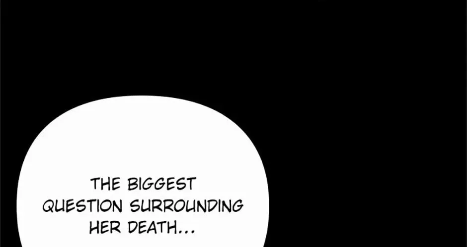 How to Survive Sleeping With the Emperor Chapter 47 page 44 - 