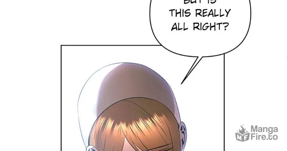 How to Survive Sleeping With the Emperor Chapter 47 page 6 - 