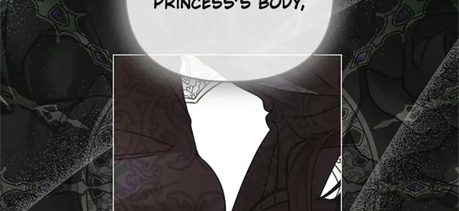 How to Survive Sleeping With the Emperor Chapter 47 page 54 - 