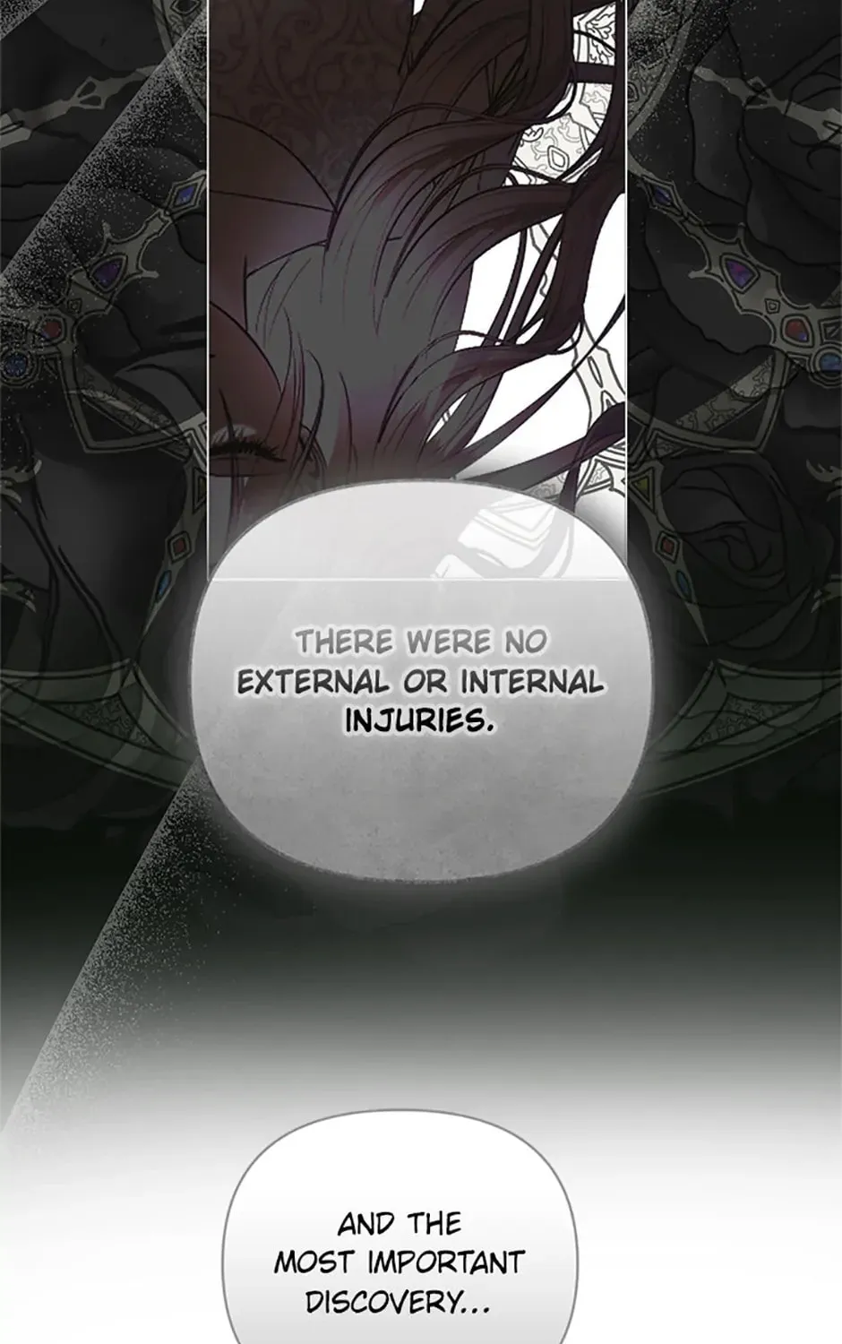 How to Survive Sleeping With the Emperor Chapter 47 page 55 - 