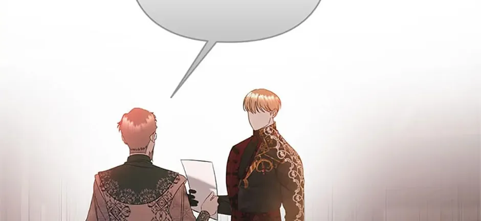 How to Survive Sleeping With the Emperor Chapter 47 page 56 - 