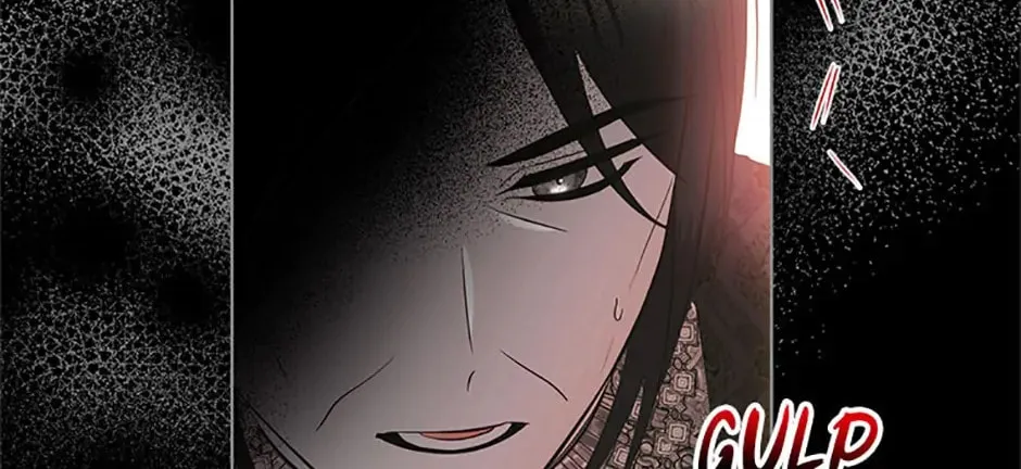 How to Survive Sleeping With the Emperor Chapter 47 page 58 - 