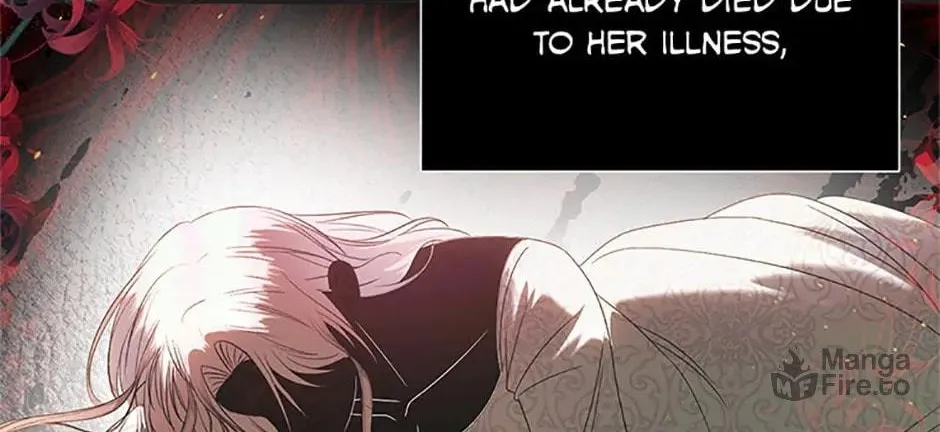 How to Survive Sleeping With the Emperor Chapter 47 page 60 - 