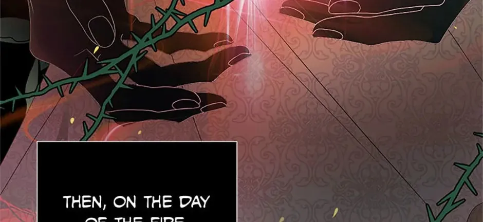 How to Survive Sleeping With the Emperor Chapter 47 page 62 - 