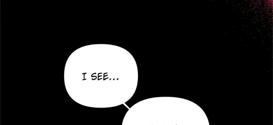 How to Survive Sleeping With the Emperor Chapter 47 page 64 - 