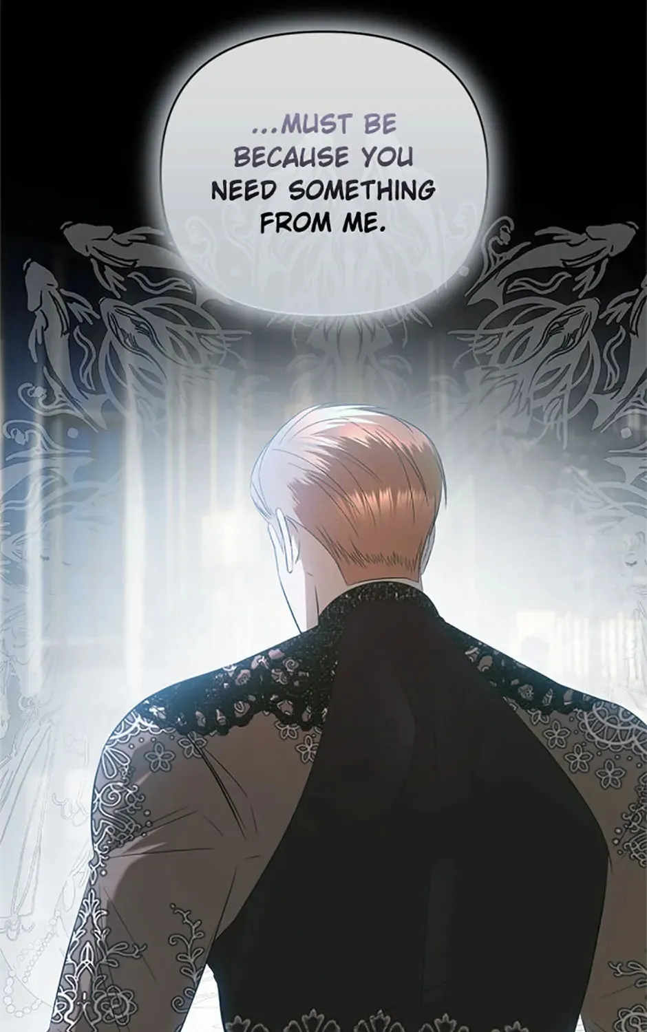 How to Survive Sleeping With the Emperor Chapter 47 page 67 - 