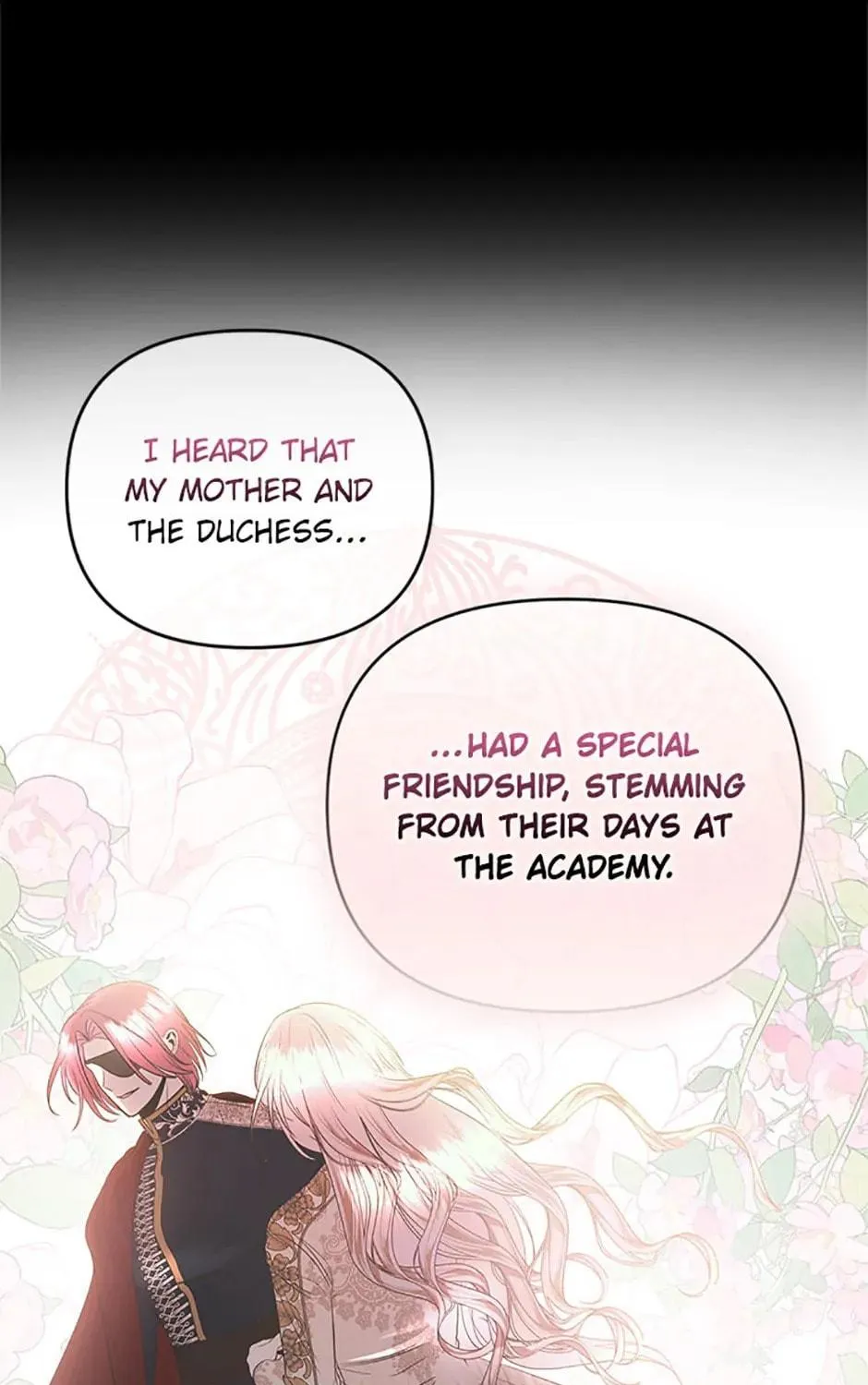 How to Survive Sleeping With the Emperor Chapter 47 page 69 - 