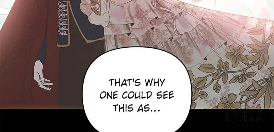 How to Survive Sleeping With the Emperor Chapter 47 page 70 - 