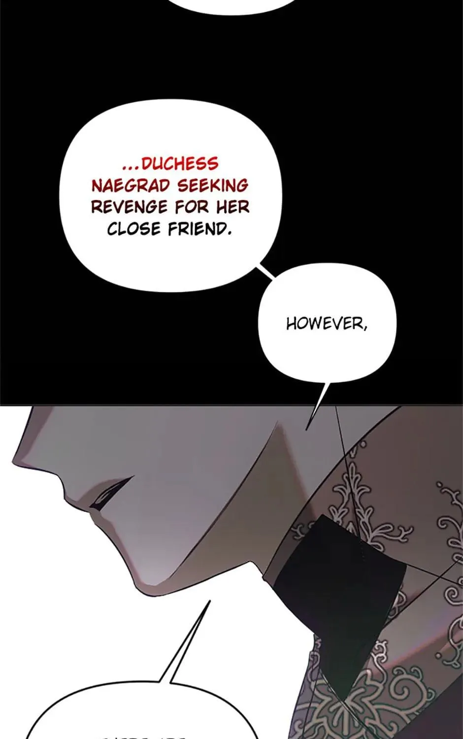 How to Survive Sleeping With the Emperor Chapter 47 page 71 - 
