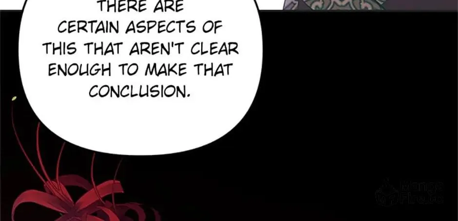 How to Survive Sleeping With the Emperor Chapter 47 page 72 - 