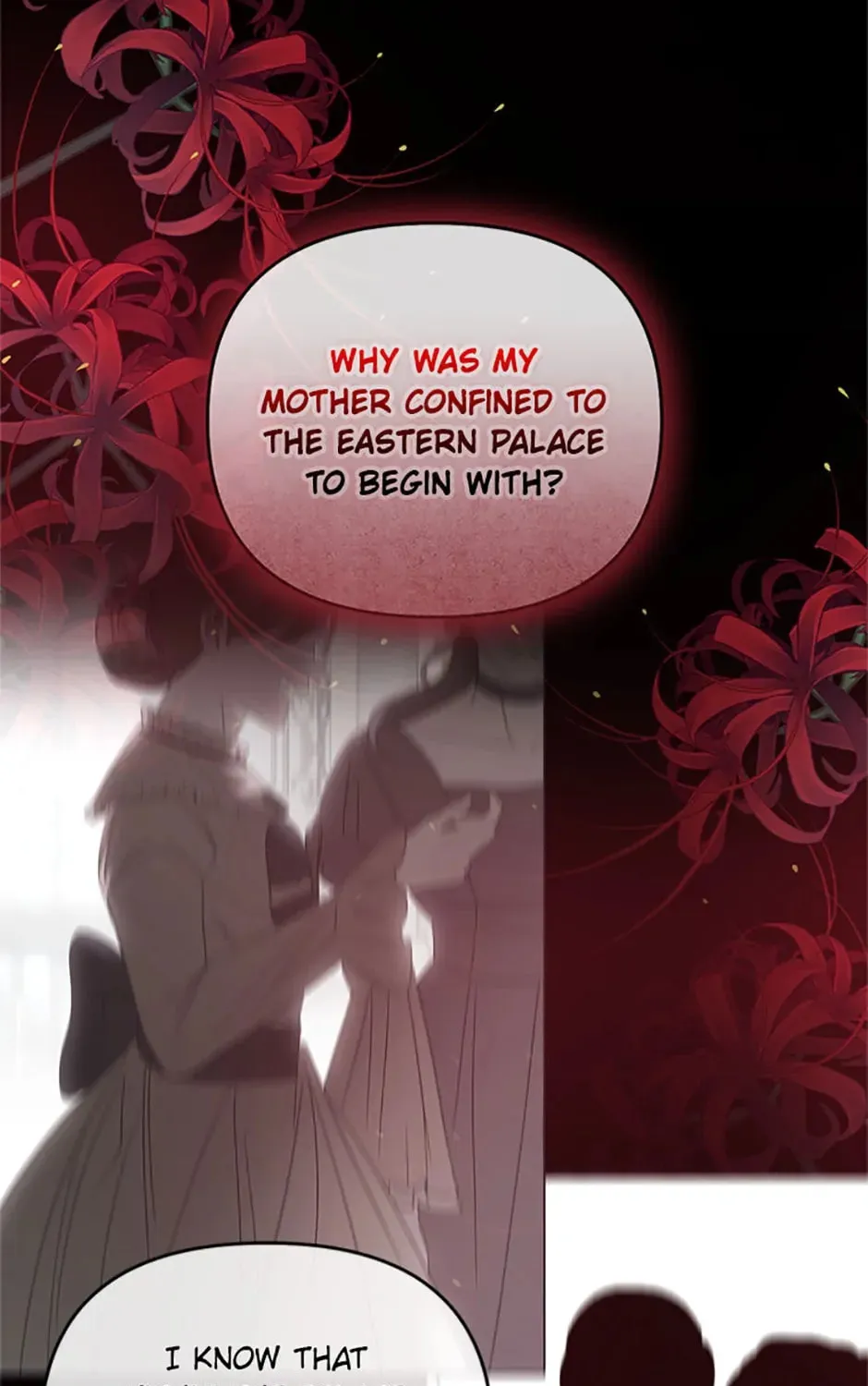 How to Survive Sleeping With the Emperor Chapter 47 page 73 - 