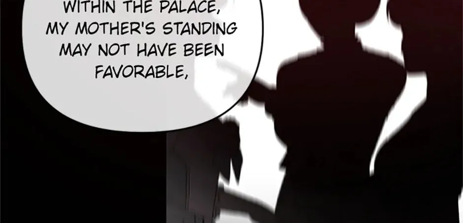 How to Survive Sleeping With the Emperor Chapter 47 page 74 - 