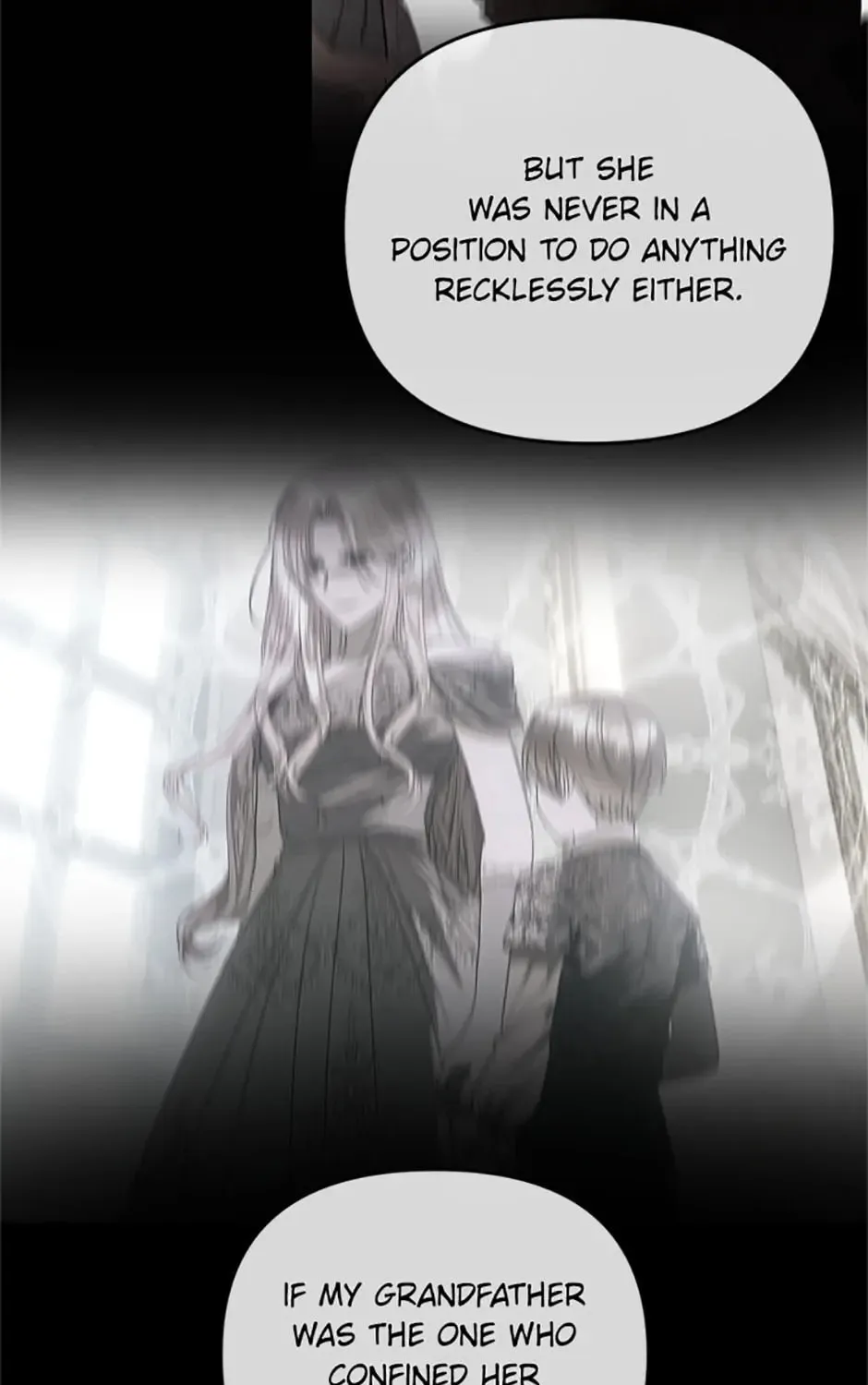 How to Survive Sleeping With the Emperor Chapter 47 page 75 - 
