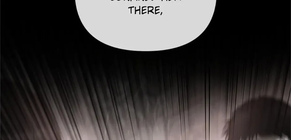 How to Survive Sleeping With the Emperor Chapter 47 page 76 - 