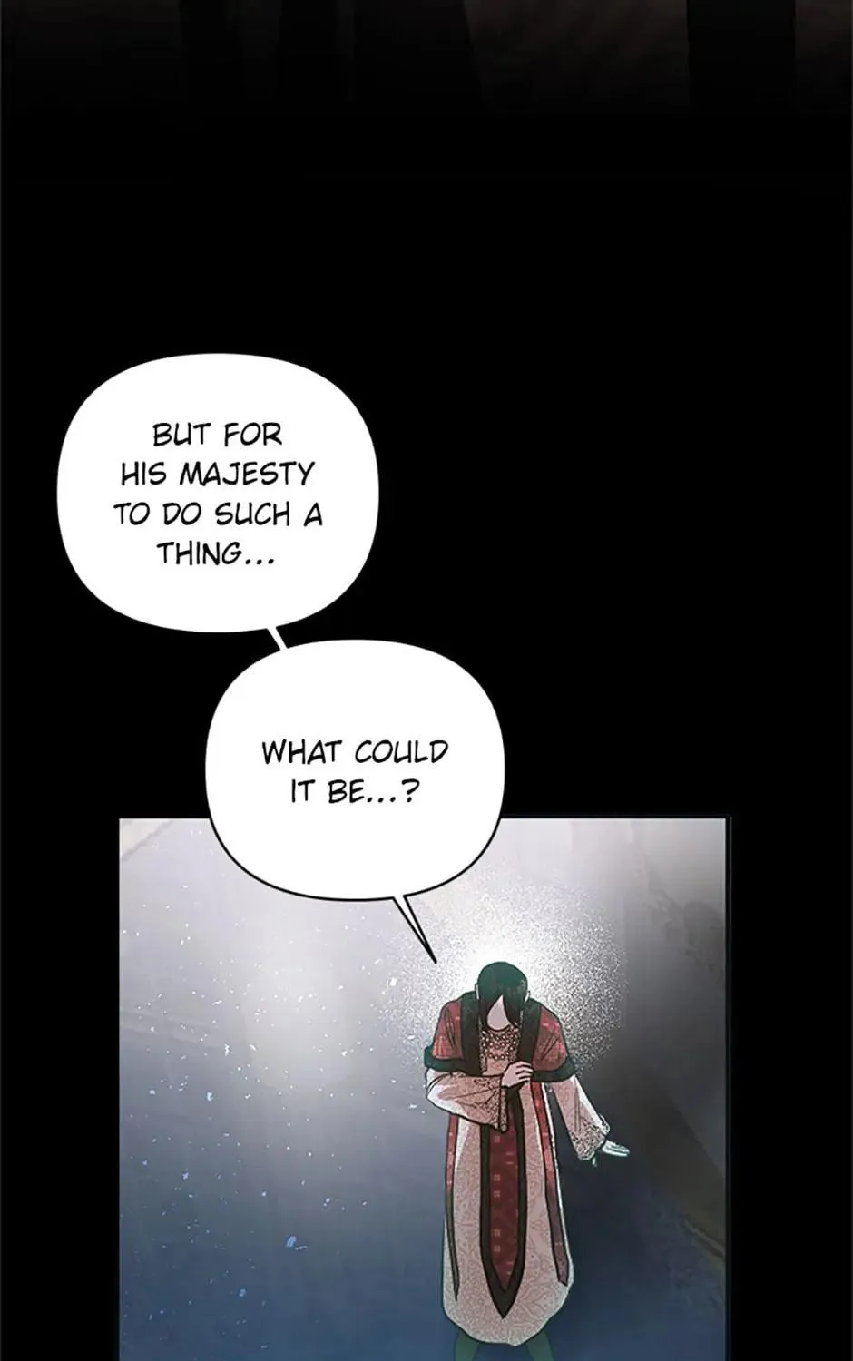 How to Survive Sleeping With the Emperor Chapter 47 page 79 - 