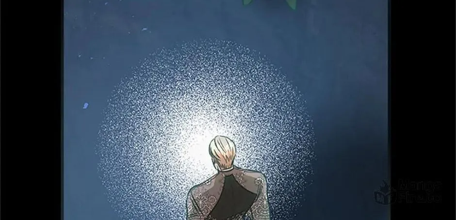 How to Survive Sleeping With the Emperor Chapter 47 page 80 - 