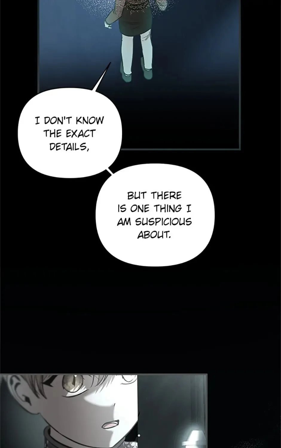 How to Survive Sleeping With the Emperor Chapter 47 page 81 - 
