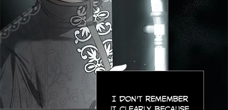 How to Survive Sleeping With the Emperor Chapter 47 page 82 - 